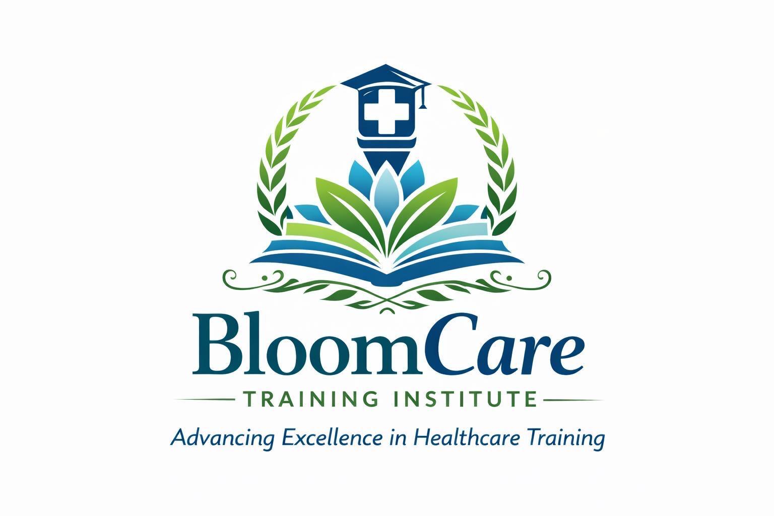 logo-img
